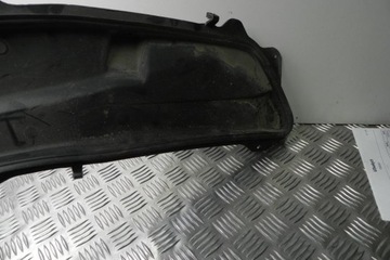 JINÉ DÍLY KAROSÉRIE MERCEDES-BENZ M (W164) A1648801205 2008