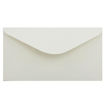 Blank Envelope Plain Envelopes Envelopes for