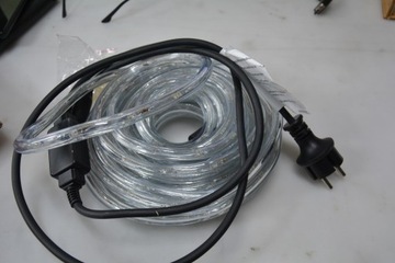 Wąż świetlny Hellum 416008