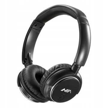 NIA Q1 słuchawki Bluetooth bezprzewodowy zestaw