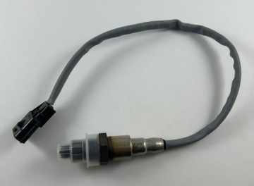 Sonda lambda Renault 226901841R