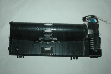 АПД в сборе верхний сканер HP M226dw M226dn CF484-60116