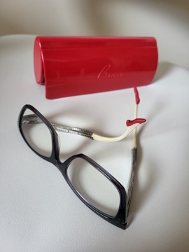 Okulary Face a Face Bocca SIXTIES 2 203
