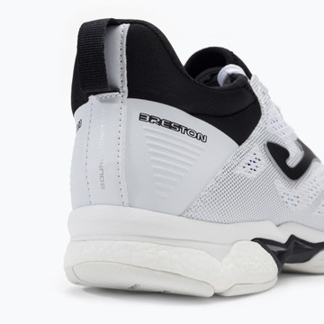 JOMA МУЖСКИЕ КРОССОВКИ ДЛЯ ТРЕНИРОВКИ ДЛЯ ГАНДБОЛА BBRESTW2202