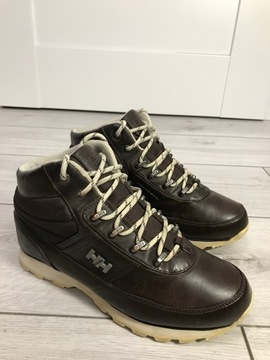 Buty zimowe Helly Hansen The Forester rozm. 38