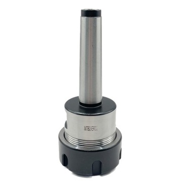 OPRAWKA / UCHWYT / TRZPIEŃ MKB2 / MTB2 - ER32