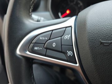 Dacia Duster II SUV 1.0 TCe LPG 100KM 2021 Dacia Duster Salon Polska , 1 Wł. , Serwisowany,, zdjęcie 14