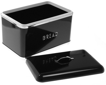 СТАЛЬНАЯ СУМКА С КРЫШКОЙ METLEX MX-1614BL