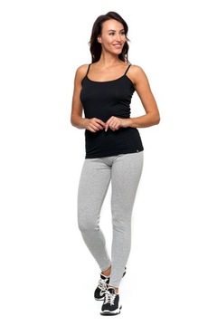 Майка TOP MORAJ 3 PACK XXL