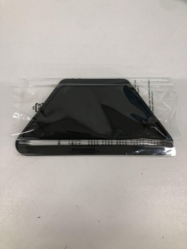 РЕГУЛИРУЕМЫЙ СТЕНД ЭХО (2-Е ПОКОЛЕНИЕ - 2018)