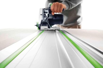 Festool Направляющая FS 1080/2 491504
