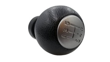 Gałka Zmiany Biegów SUZUKI SX4 SUZUKI SWIFT 2005-2010 FIAT SEDICI