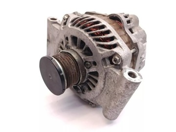 308 207 3008 5008 C3 C4 1.6 VTI 11R 120KM 5FW ALTERNÁTOR V758575180