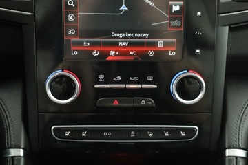 Renault Koleos II SUV 2.0 dCi 177KM 2019 Renault Koleos 2.0 dCi, Salon Polska, zdjęcie 19