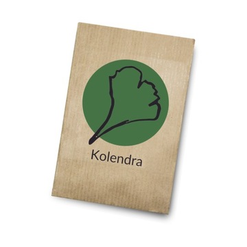 |nasiona| Kolendra aromatyczna + INSTRUKCJE |Fabryka Rozsady