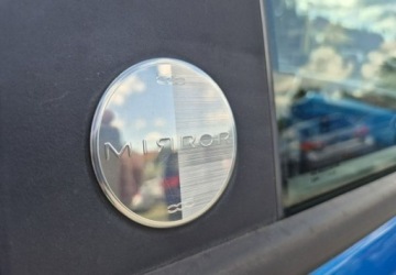 Fiat 500 II 2017 Fiat 500 Super stan Maly przebieg Kola zima 1.2 Benzyna 84KM, zdjęcie 6