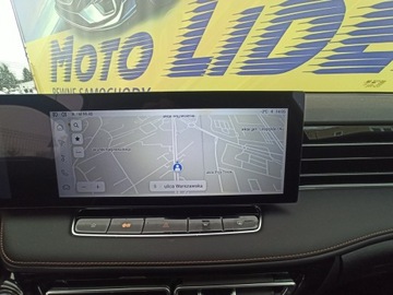 MG 2025 MG HS PLUG-IN, VAT 23%, 2025/24, zamiana mozliwa, zdjęcie 20