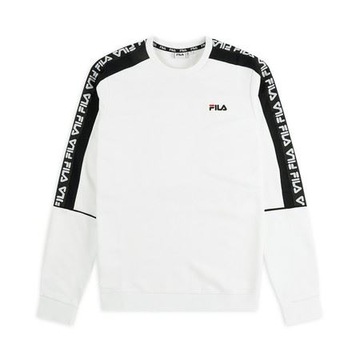 Fila MEN TEOM crew sweat 688812-E08 L
