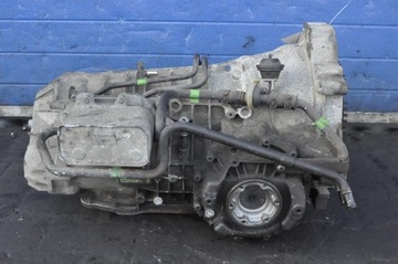 BOXER 986 2.7 SKŘÍŇ AUTOMAT 5HP-19 A8605-105