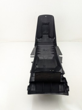 SUZUKI GSF 600 BANDIT 95-99 КРЕПЛЕНИЕ ПЛАСТИНЫ КРЫЛА