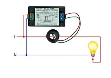 Тестер-тестер Амперметр Вольтметр Ваттметр переменного тока