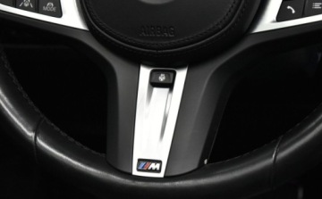 BMW Seria 4 G22-23-26 Cabrio 3.0 M440i 374KM 2023 BMW Seria 4 vat 23, M-Sport PRO, kabrio, ogrzewacz karku, hak, HarmanKardon, zdjęcie 21