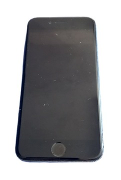 Apple iPhone 8 A1905 «Серый космос» (01362)