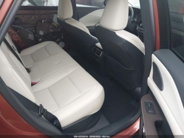 Lexus RX V 2025 Lexus RX 2025 LEXUS RX 350H PREMIUM PLUS 2.5 Hybryda 183KM, zdjęcie 10