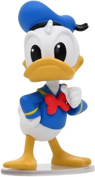 Disney 100: Капсула-сюрприз — Серия 2 — Премиум-пакет