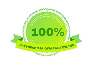 ВЕДРО СТРОИТЕЛЬНОЕ 20л
