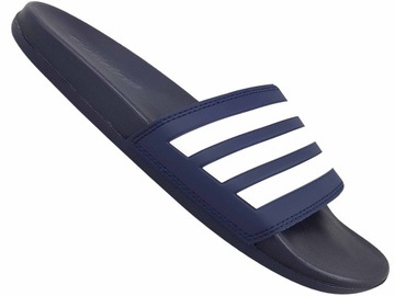 ADIDAS ADILETTE COMFORT GZ5892 KLAPKI BASEN PLAŻA