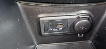 Hyundai ix20 Mikrovan 1.4 CVVT 90KM 2011 Hyundai ix20 Jeden Właściciel Niski Przebieg 1.4, zdjęcie 37