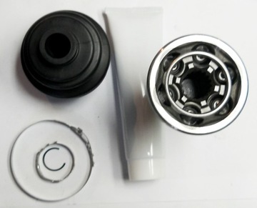 Наружный шарнир CF MOTO 500 600 800 9010-270160