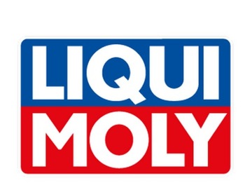 LIQUI MOLY ОЧИСТИТЕЛЬ ДРОССЕЛ 400МЛ