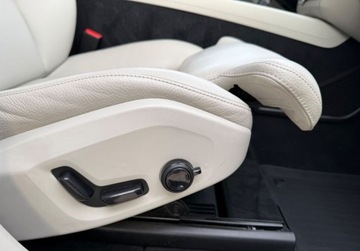 Volvo XC60 II Crossover D4 190KM 2019 Volvo XC 60 salon PL FV VAT 23 bezwypadkowy Kamera 360 2.0 Diesel, zdjęcie 26