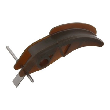 SWAG NAPINACZ ŁAŃCUCHA POMPY OLEJU 50925197 FOR