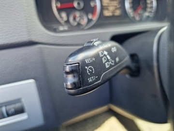 Volkswagen Multivan T6 2015 Volkswagen Multivan 2.0 Bi-Turbo 180 KM, Automat, zdjęcie 12