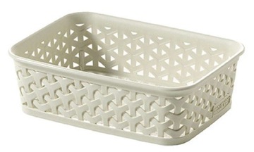 CURVER koszyk, pojemnik My Style A6