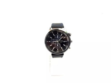 ZEGAREK LORUS VD57-X058