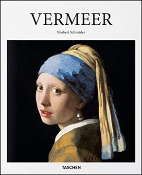 Vermeer NORBERT SCHNEIDER