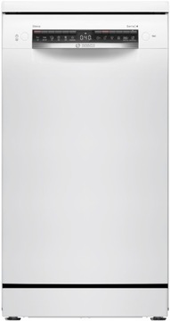 Zmywarka wolnostojąca Bosch SPS 4HKW49E super cena