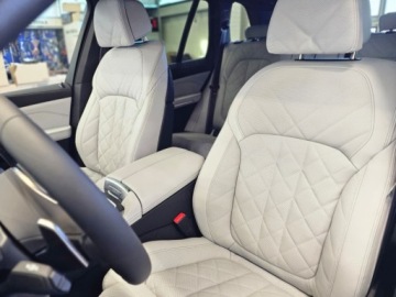 BMW X5 G05 SUV Facelifting 3.0 40i 381KM 2026 BMW X5 xDrive40i Sport Suv 3.0 (381KM) 2026, zdjęcie 5