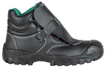 COFRA MARTE СВАРОЧНЫЕ НОЖКИ S3 WELDER 43