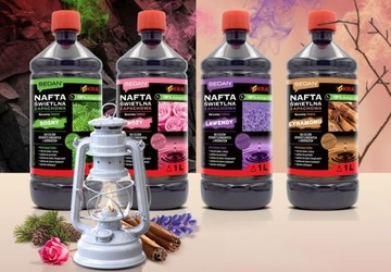 Керосин, АРОМАТИЧЕСКАЯ ЦИТРОНЕЛЛА, СТОП КОМАРЫ, керосиновые лампы, печи.