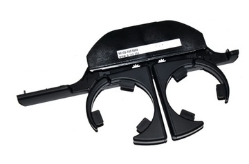 BMW E39 Uchwyt Na Napoje Cup Holder Przód Oryginał