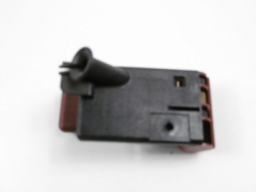 РУЧКА ОТКРЫВАНИЯ КАПОТА MERCEDES A W168 1248800320
