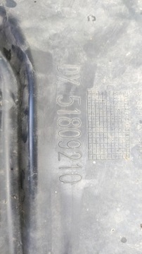 LANCIA OE 51809210 PODBĚH PŘEDNÍ P