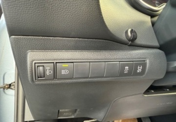 Toyota Corolla XII Sedan 1.8 Hybrid 122KM 2022 Toyota Corolla salon PL FV Vat 23 gwarancja Comfort Style 1.8, zdjęcie 22