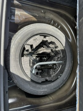 Skoda Superb III Kombi Facelifting 2.0 TDI SCR 150KM 2019 Škoda Superb Skoda Superb 2.0 TDI 150KM 2019, zdjęcie 34