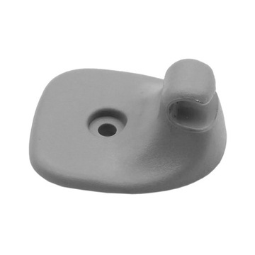 1 KS. SPONA DO KRYTY PROTISLUNEČNÍ JEEP GRAND CHEROKEE WJ 0~7916